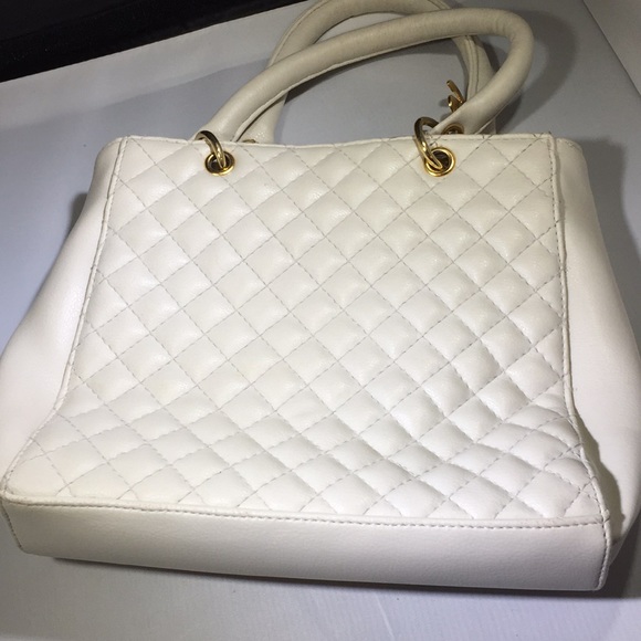 Very clean Lord & Taylor’s exclusive! - Picture 4 of 5